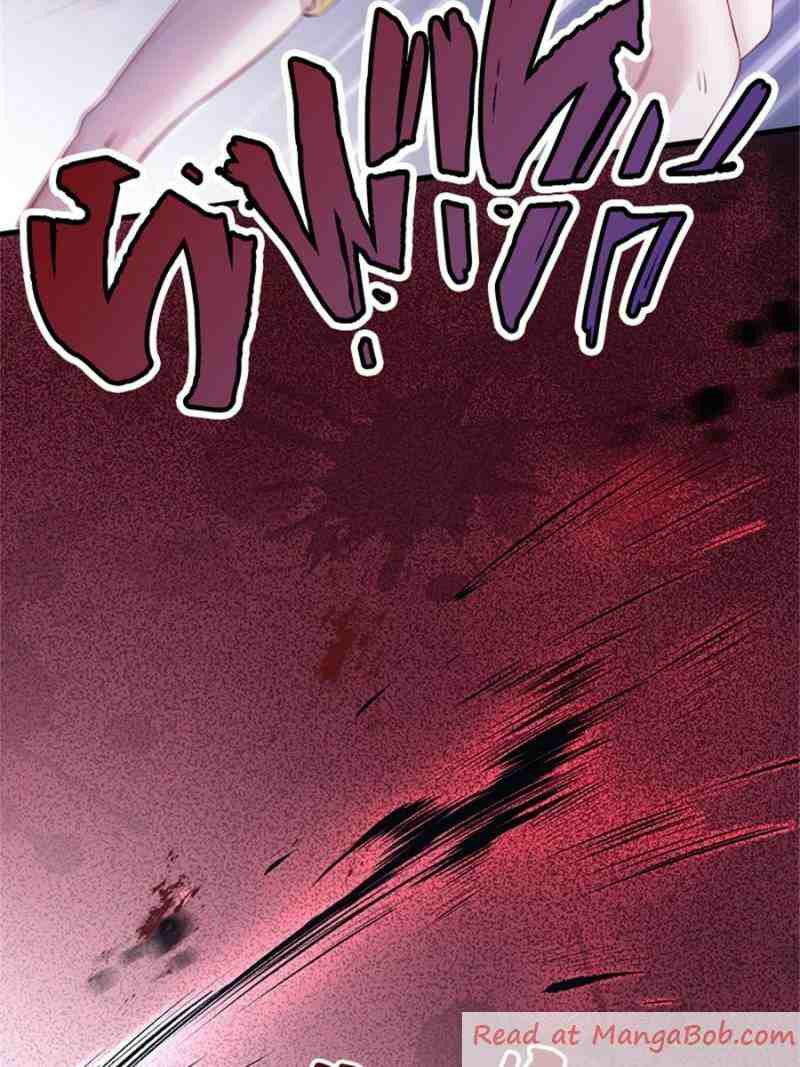 Beauty and the Beasts Chapter 98 Bahasa Indonesia